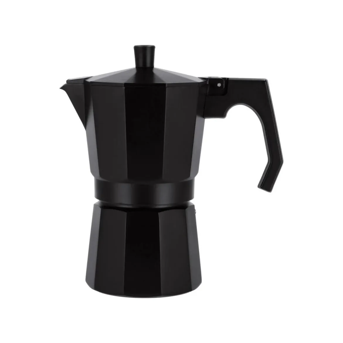 SILVERCREST® Espressokocher - B-Ware