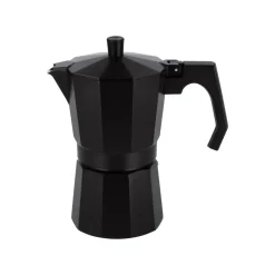 SILVERCREST® Espressokocher - B-Ware