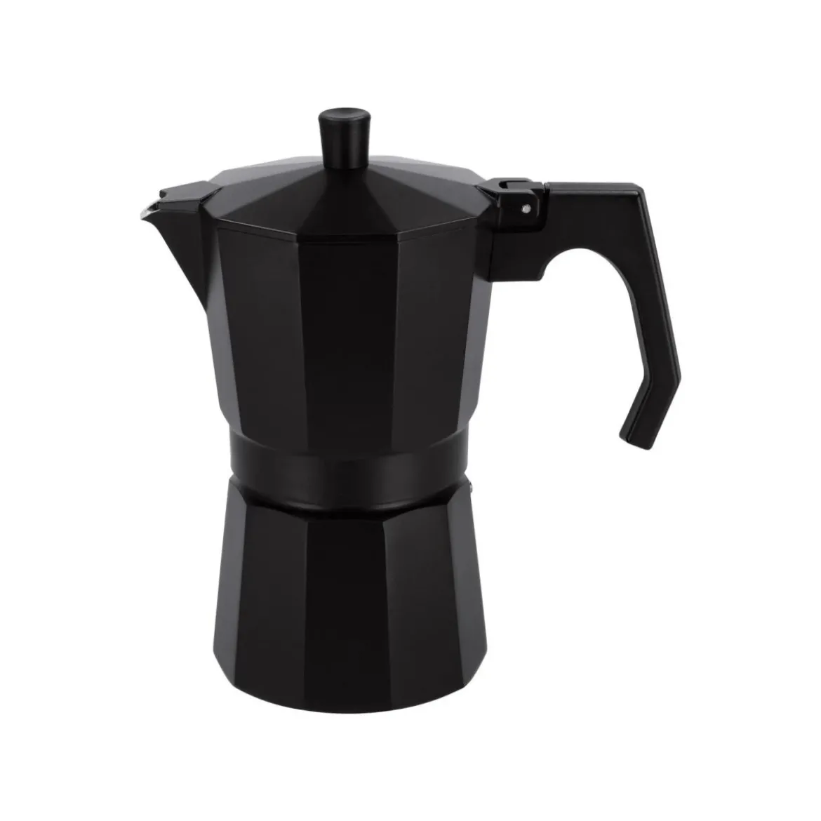 SILVERCREST® Espressokocher - B-Ware