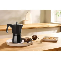SILVERCREST® Espressokocher - B-Ware