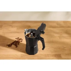 SILVERCREST® Espressokocher - B-Ware