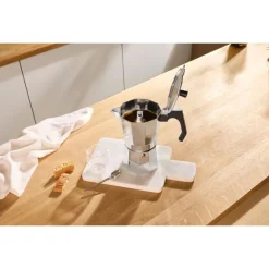 SILVERCREST® Espressokocher - B-Ware