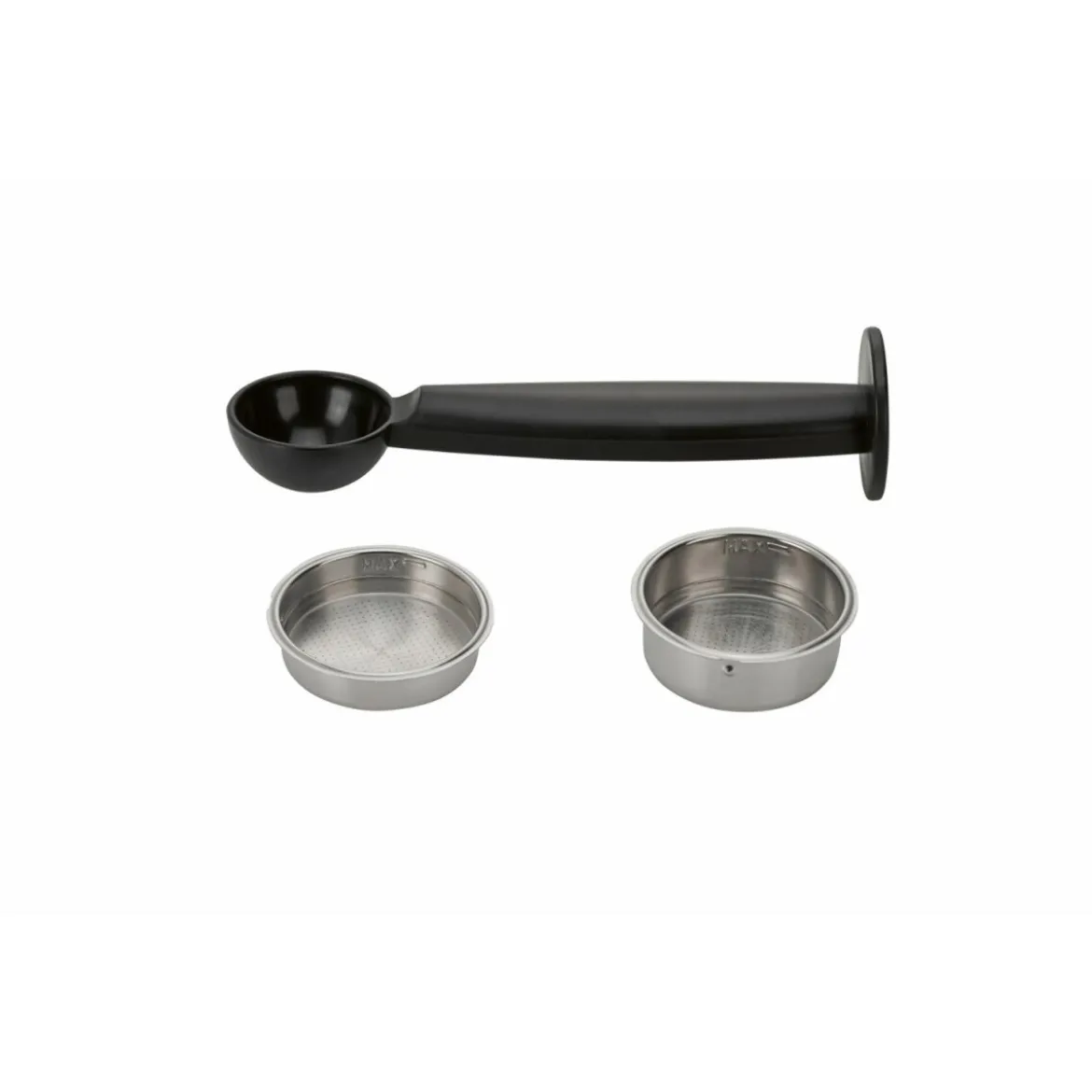 SILVERCREST® Espressomaschine mit Siebträgersystem »SEMB 1100 B1« - B-Ware sehr gut