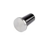 SILVERCREST® Espressomaschine »SEMS 1350 A2« - B-Ware
