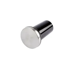 SILVERCREST® Espressomaschine »SEMS 1350 A2« - B-Ware
