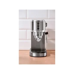 SILVERCREST® Espressomaschine »SEMS 1350 A2« - B-Ware