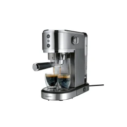 SILVERCREST® Espressomaschine »SEMS 1350 A2« - B-Ware