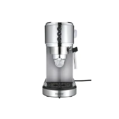 SILVERCREST® Espressomaschine »SEMS 1350 A2« - B-Ware
