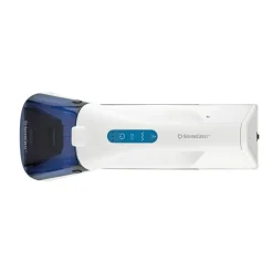 SILVERCREST® Fleckenentfernungsgerät - B-Ware