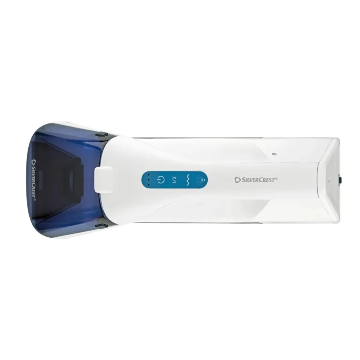 SILVERCREST® Fleckenentfernungsgerät - B-Ware