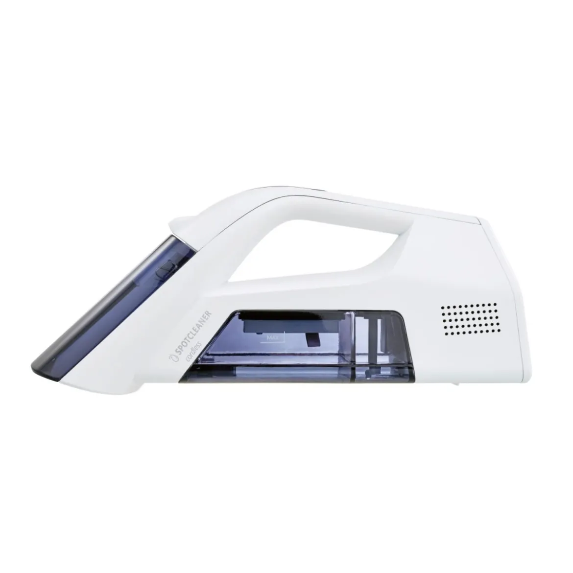 SILVERCREST® Fleckenentfernungsgerät - B-Ware