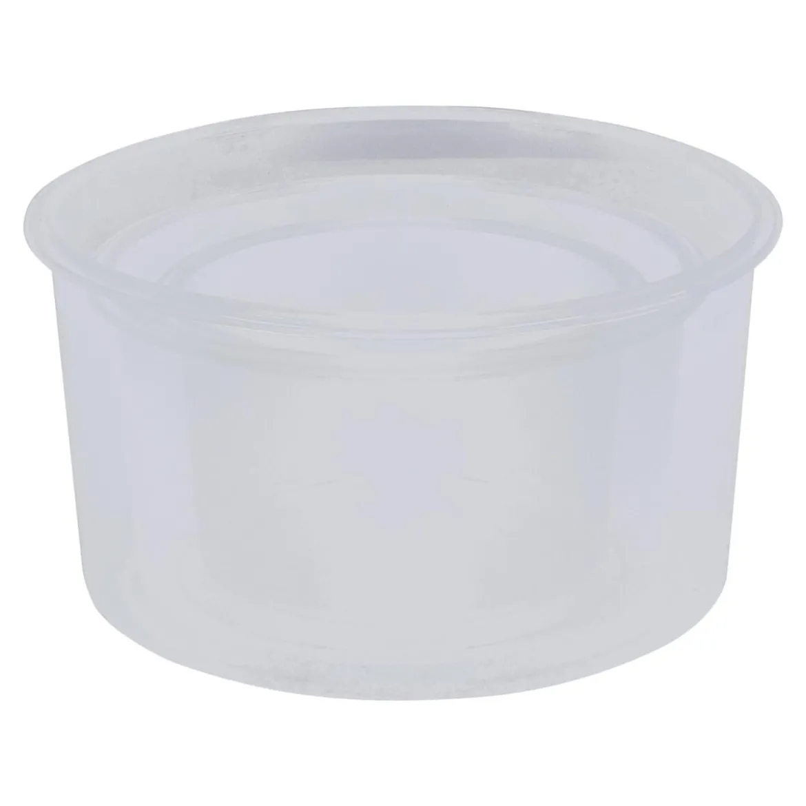 SILVERCREST® Frischhaltedosen-Set, 6-teilig (quadratisch & rund) - B-Ware sehr gut