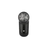 SILVERCREST® Fusselrasierer SFR 3 A1 - B-Ware