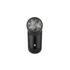 SILVERCREST® Fusselrasierer SFR 3 A1 - B-Ware