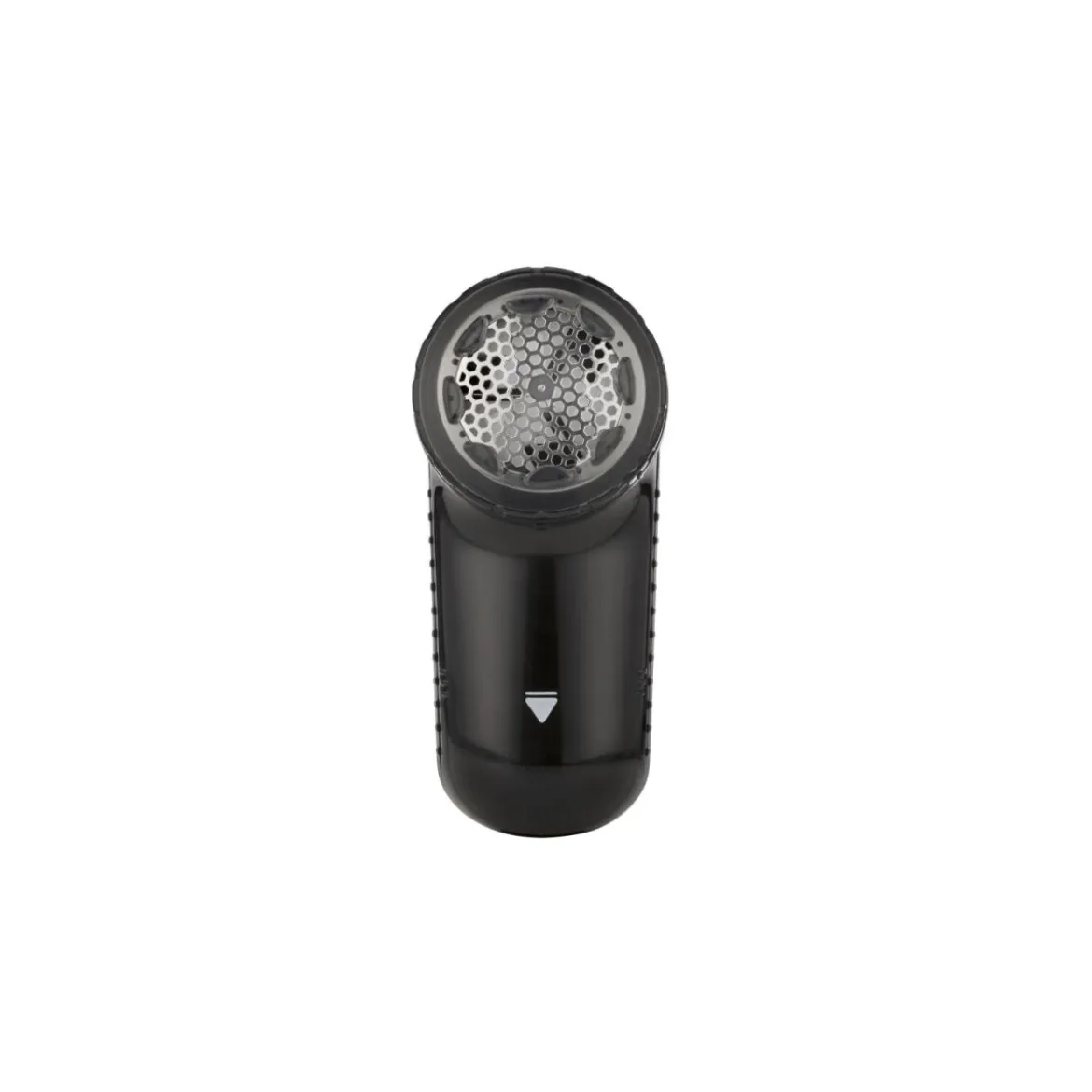 SILVERCREST® Fusselrasierer SFR 3 A1 - B-Ware