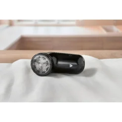 SILVERCREST® Fusselrasierer SFR 3 A1 - B-Ware