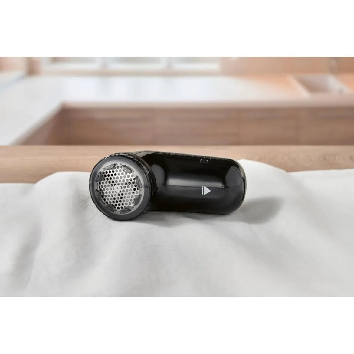 SILVERCREST® Fusselrasierer SFR 3 A1 - B-Ware