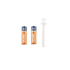 SILVERCREST® Fusselrasierer SFR 3 A1 - B-Ware