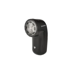 SILVERCREST® Fusselrasierer SFR 3 A1 - B-Ware