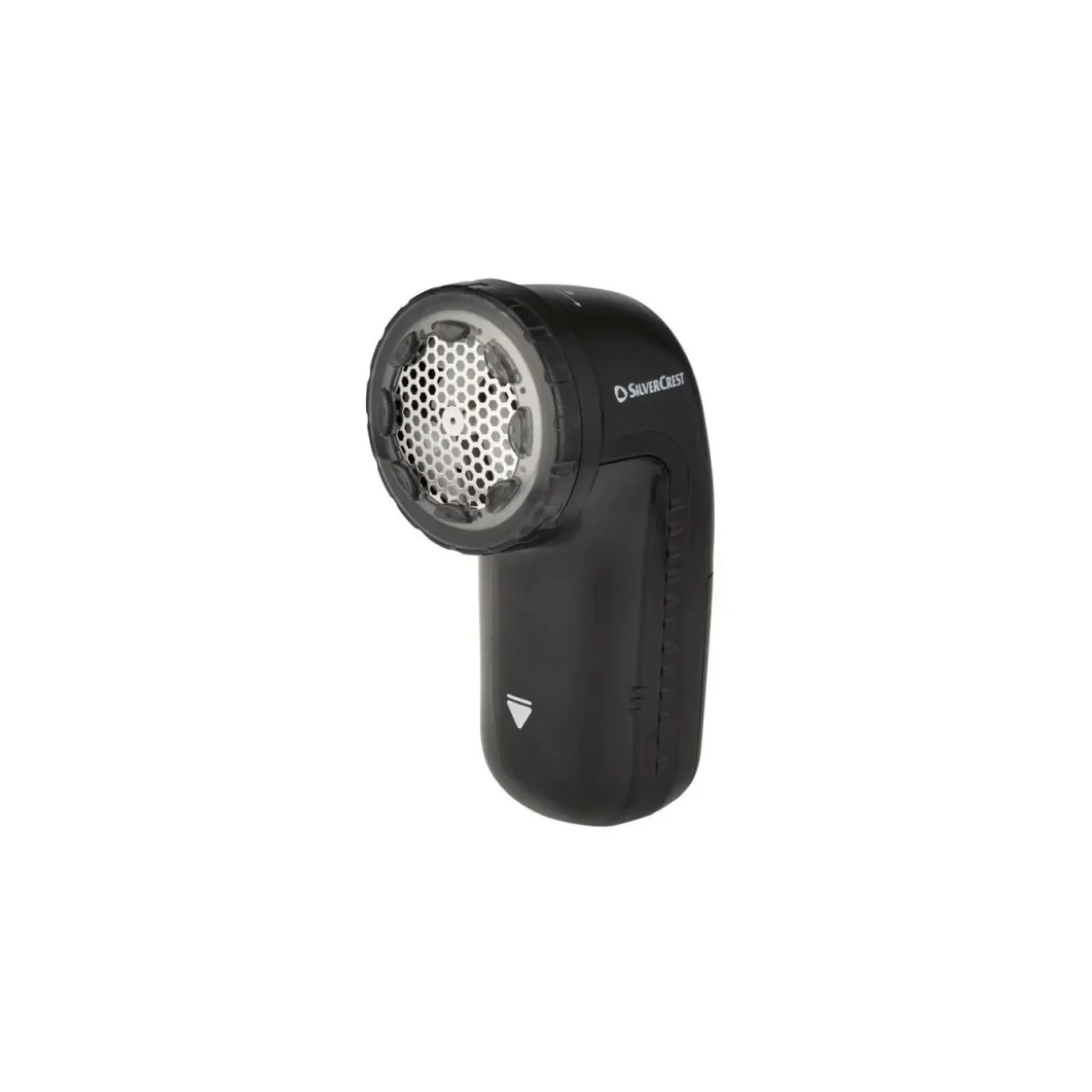 SILVERCREST® Fusselrasierer SFR 3 A1 - B-Ware