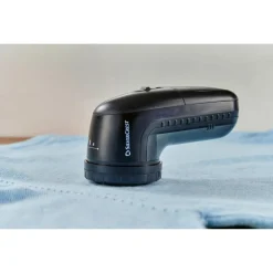 SILVERCREST® Fusselrasierer SFR 3 A1 - B-Ware