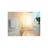 SILVERCREST® Gateway Zigbee Smart Home - B-Ware sehr gut