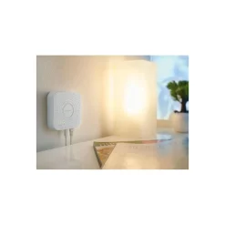 SILVERCREST® Gateway Zigbee Smart Home - B-Ware sehr gut