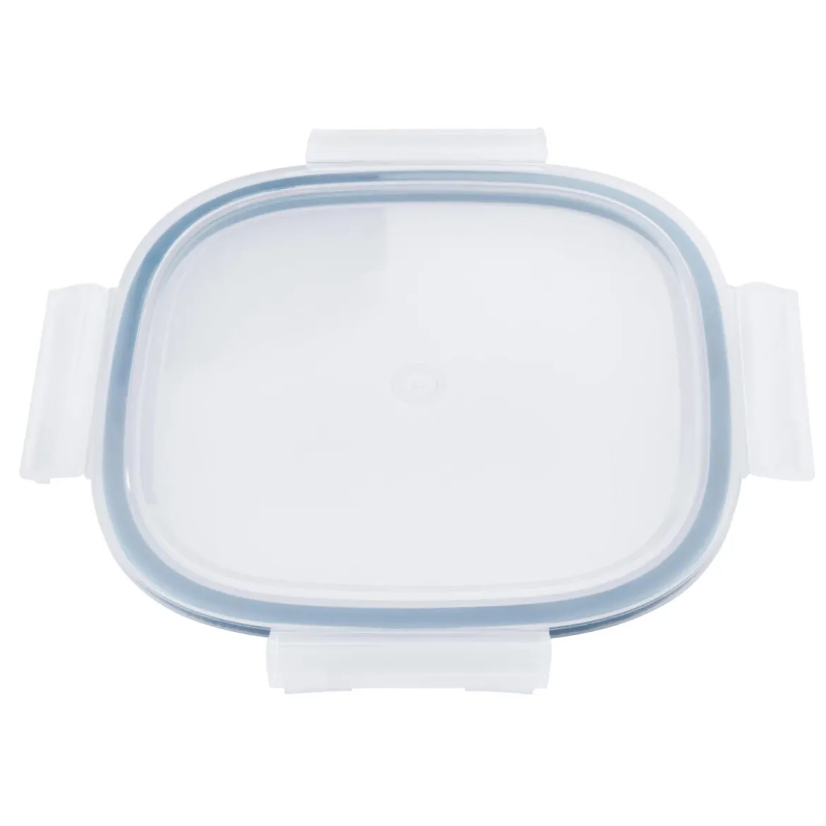 SILVERCREST® Glas-Heißluftfritteuse - B-Ware