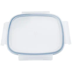SILVERCREST® Glas-Heißluftfritteuse - B-Ware