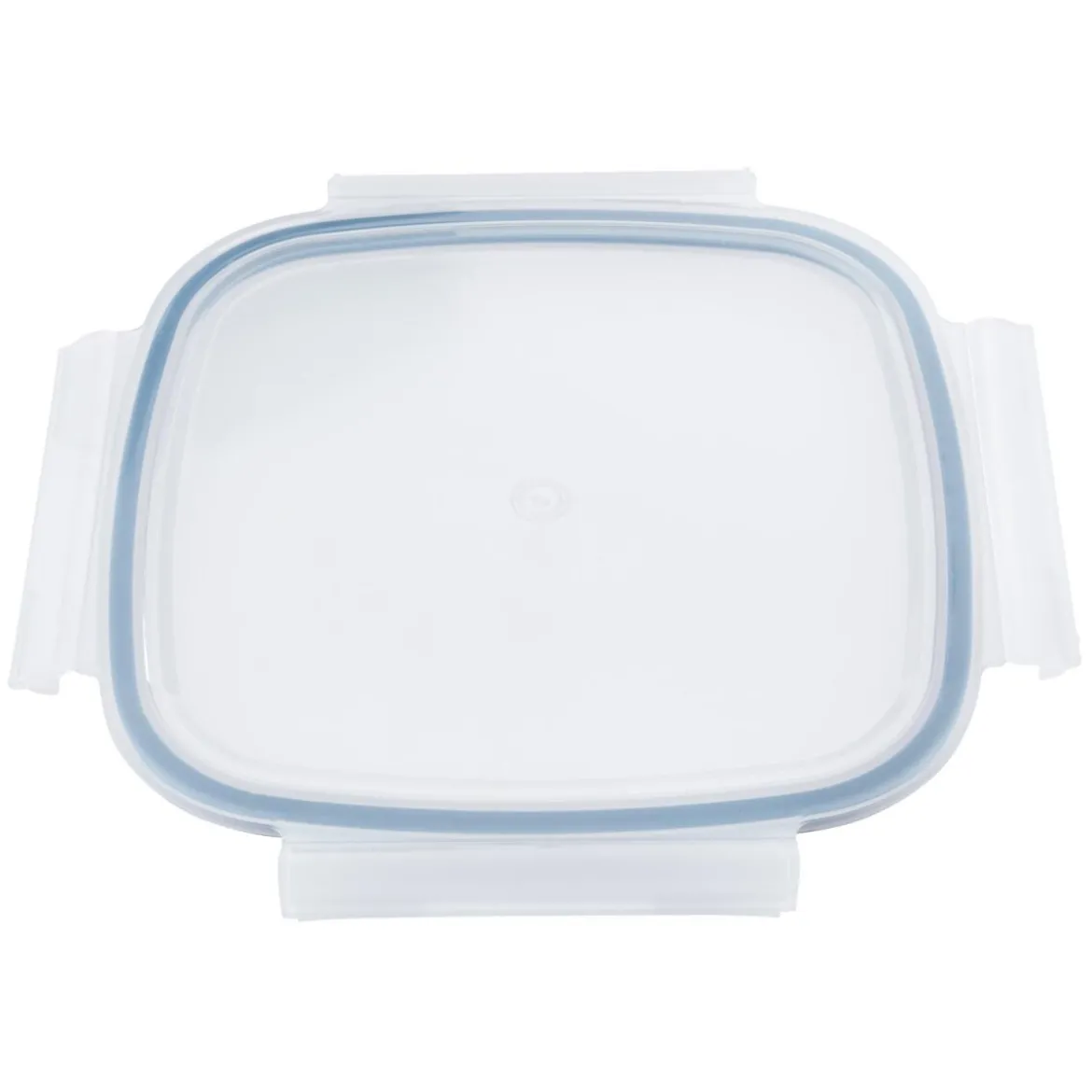 SILVERCREST® Glas-Heißluftfritteuse - B-Ware