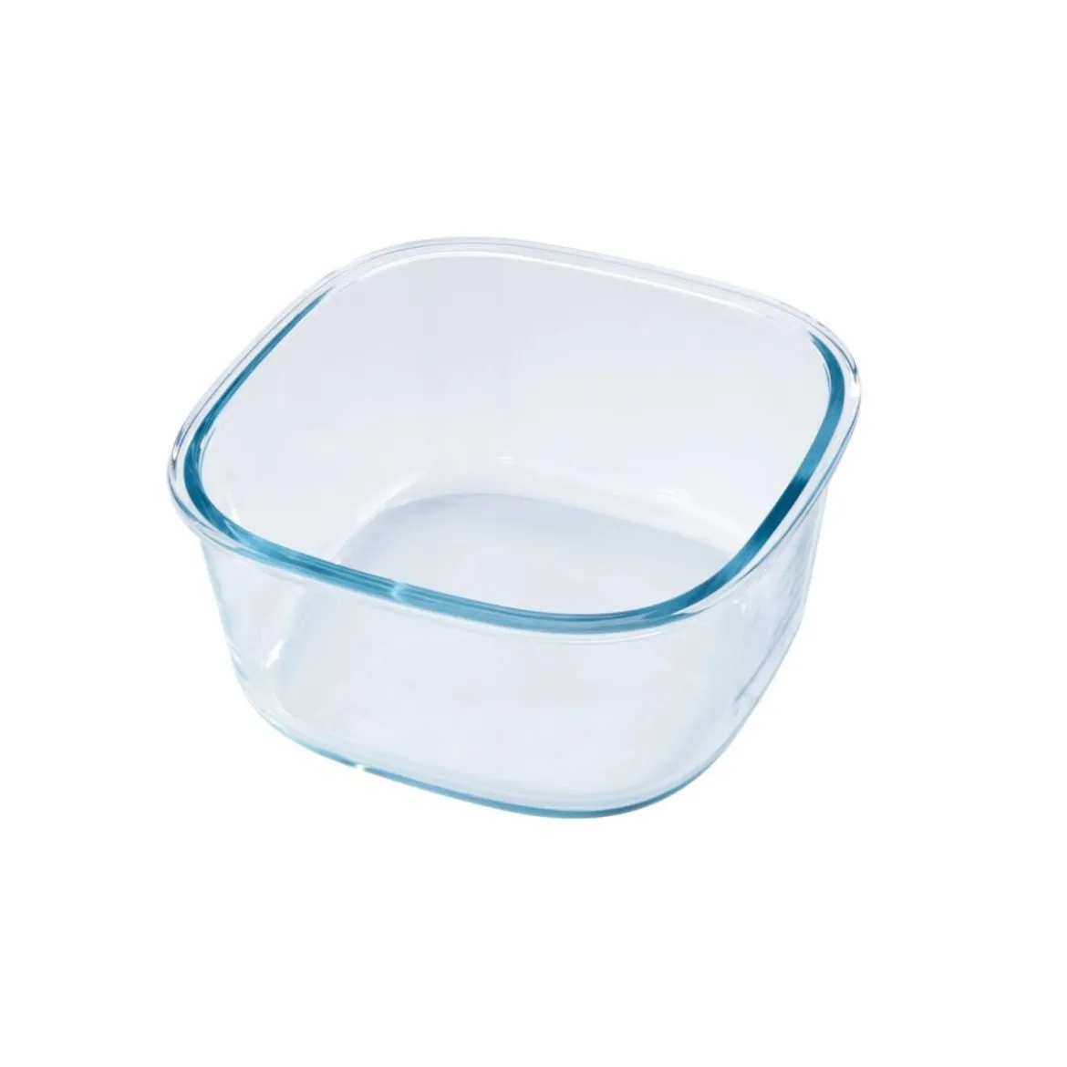 SILVERCREST® Glas-Heißluftfritteuse - B-Ware