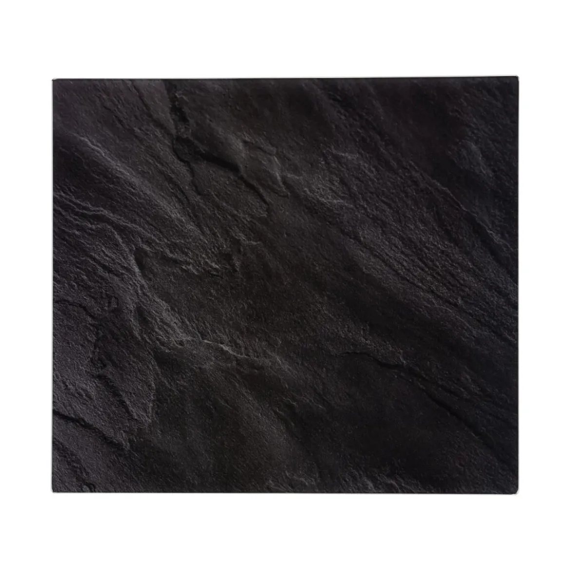SILVERCREST® Glas-Herdabdeckplatte - B-Ware