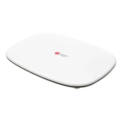 SILVERCREST® Gleitbrett Monsieur Cuisine Zubehör (Weiß) - B-Ware sehr gut