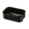 SILVERCREST® Grill und Smoker, elektrisch - B-Ware neuwertig