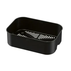 SILVERCREST® Grill und Smoker, elektrisch - B-Ware neuwertig