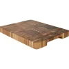 SILVERCREST® Hackblock - B-Ware