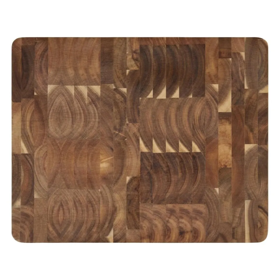 SILVERCREST® Hackblock - B-Ware
