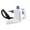 SILVERCREST® Hand-Dampfreiniger »SDR 1050 D2« - B-Ware