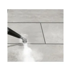 SILVERCREST® Hand-Dampfreiniger »SDR 1050 D2« - B-Ware