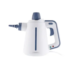 SILVERCREST® Hand-Dampfreiniger »SDR 1050 D2« - B-Ware