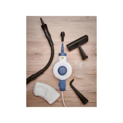 SILVERCREST® Hand-Dampfreiniger »SDR 1050 D2« - B-Ware