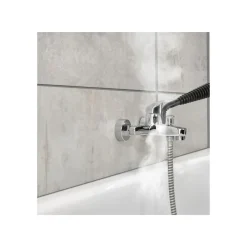 SILVERCREST® Hand-Dampfreiniger »SDR 1050 D2« - B-Ware