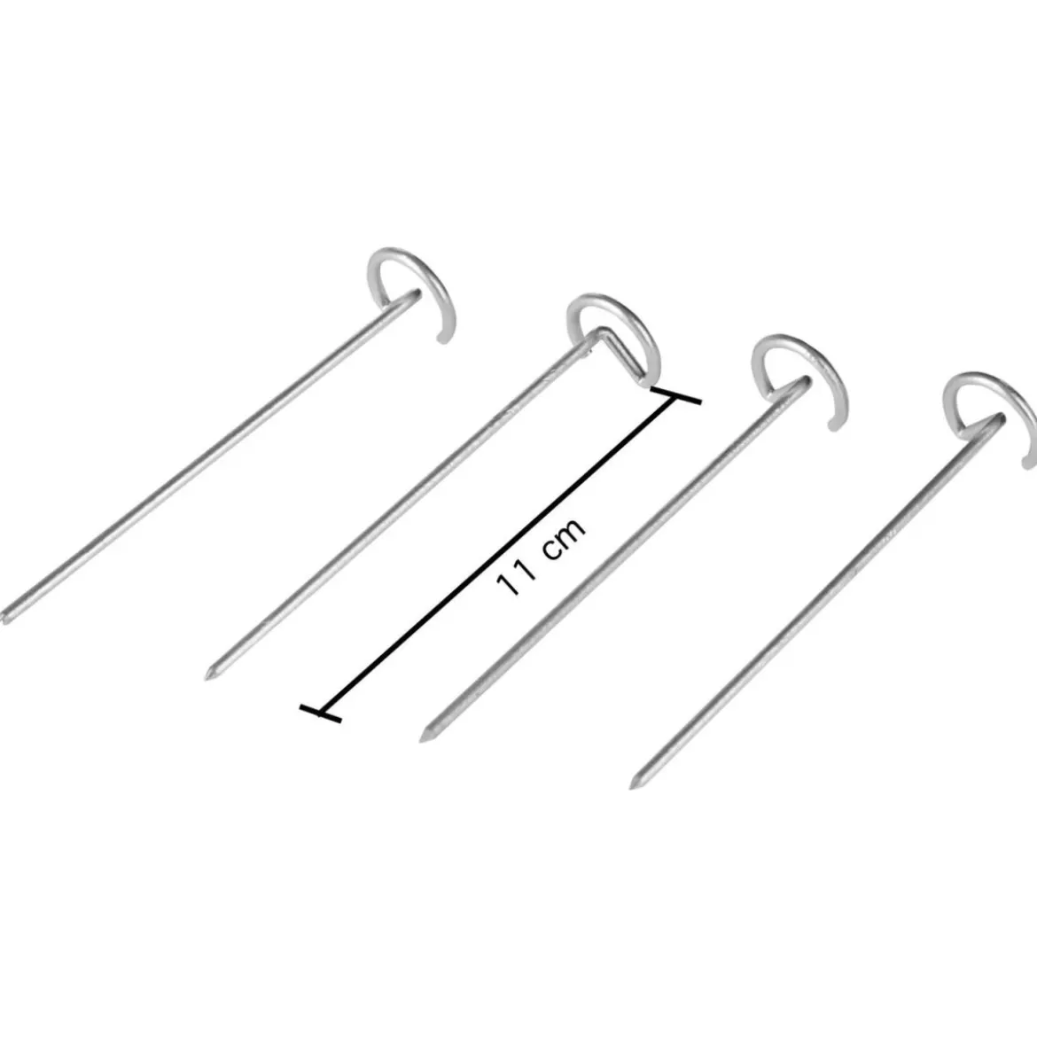 SILVERCREST® Heißluftfritteusen-Zubehör-Set - B-Ware