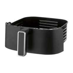 SILVERCREST® Heißluftfritteuse »SHFD 2000 D1«, 4,7 l - B-Ware