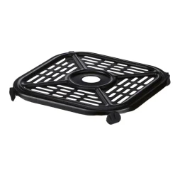 SILVERCREST® Heißluftfritteuse »SHLF 1000 E1«, 2 l - B-Ware neuwertig