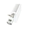 SILVERCREST® Heizkörperthermostat, mit Fenster-offen-Erkennung - B-Ware