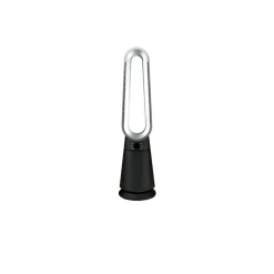 SILVERCREST® Heizventilator, rotorlos (Schwarz) - B-Ware sonstiges