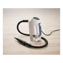SILVERCREST® 3-in-1 Dampfreiniger SDM 1800 A2 - B-Ware