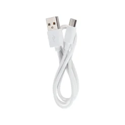 SILVERCREST® In-Ear-Kopfhörer STSK 2 F7, mit Ladecase - B-Ware