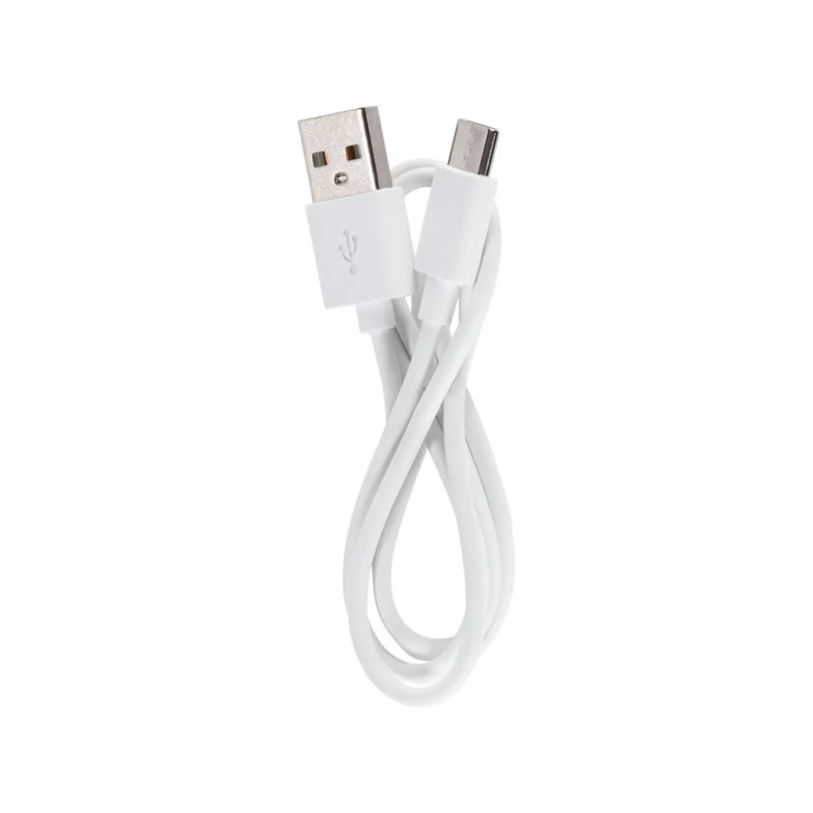 SILVERCREST® In-Ear-Kopfhörer STSK 2 F7, mit Ladecase - B-Ware